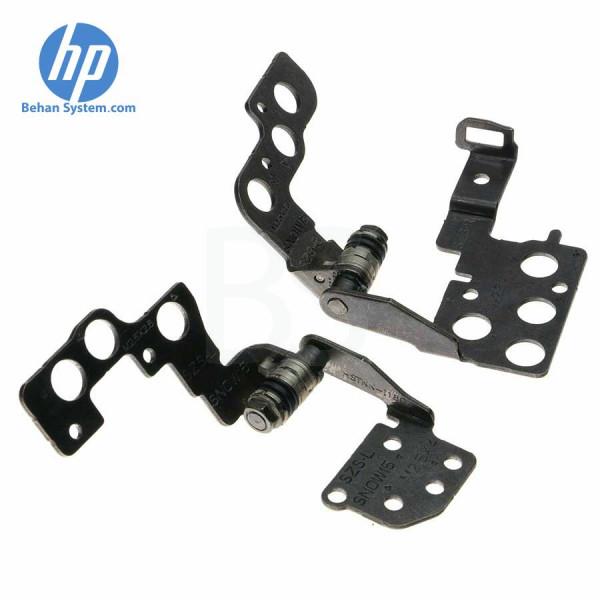 لولا لپ تاپ HP مدل 350-G2